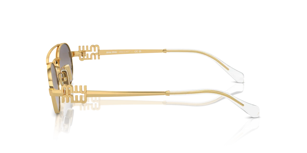 Miumiu smu54Z/5AK30C