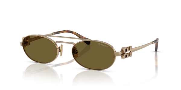 Miumiu smu54Z/70E09Z