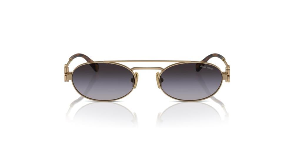 Miumiu smu54Z/70e/5d1