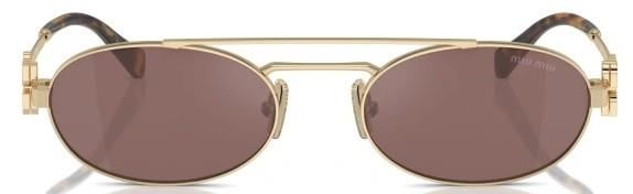 Miumiu smu54Z/zvn-70d