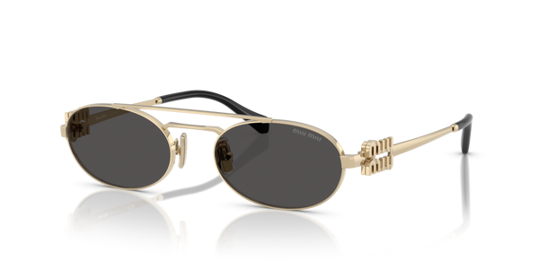Miumiu smu54Z/ZVN08Z