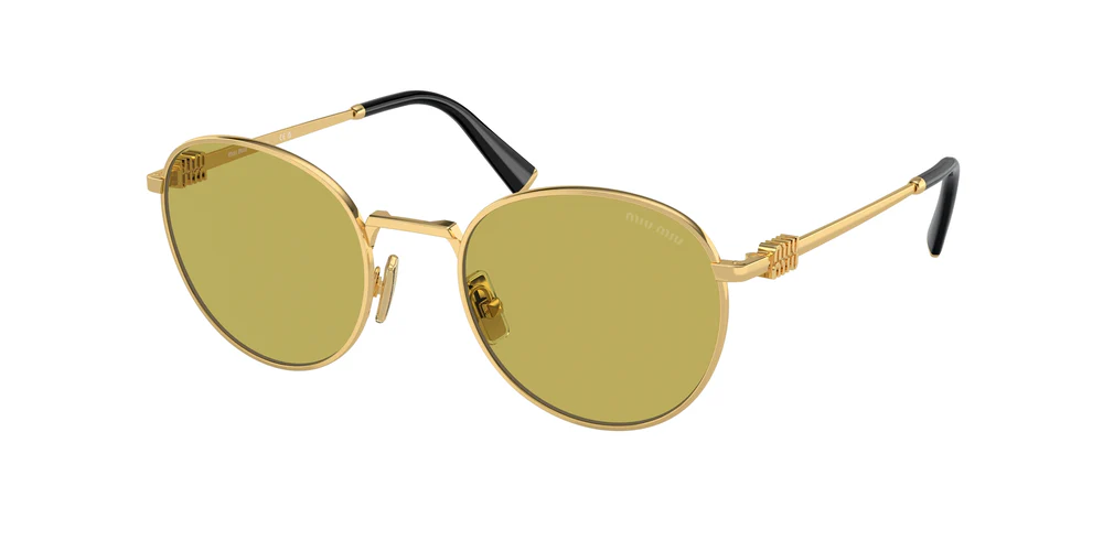 Miumiu smu55ZS/5AK070