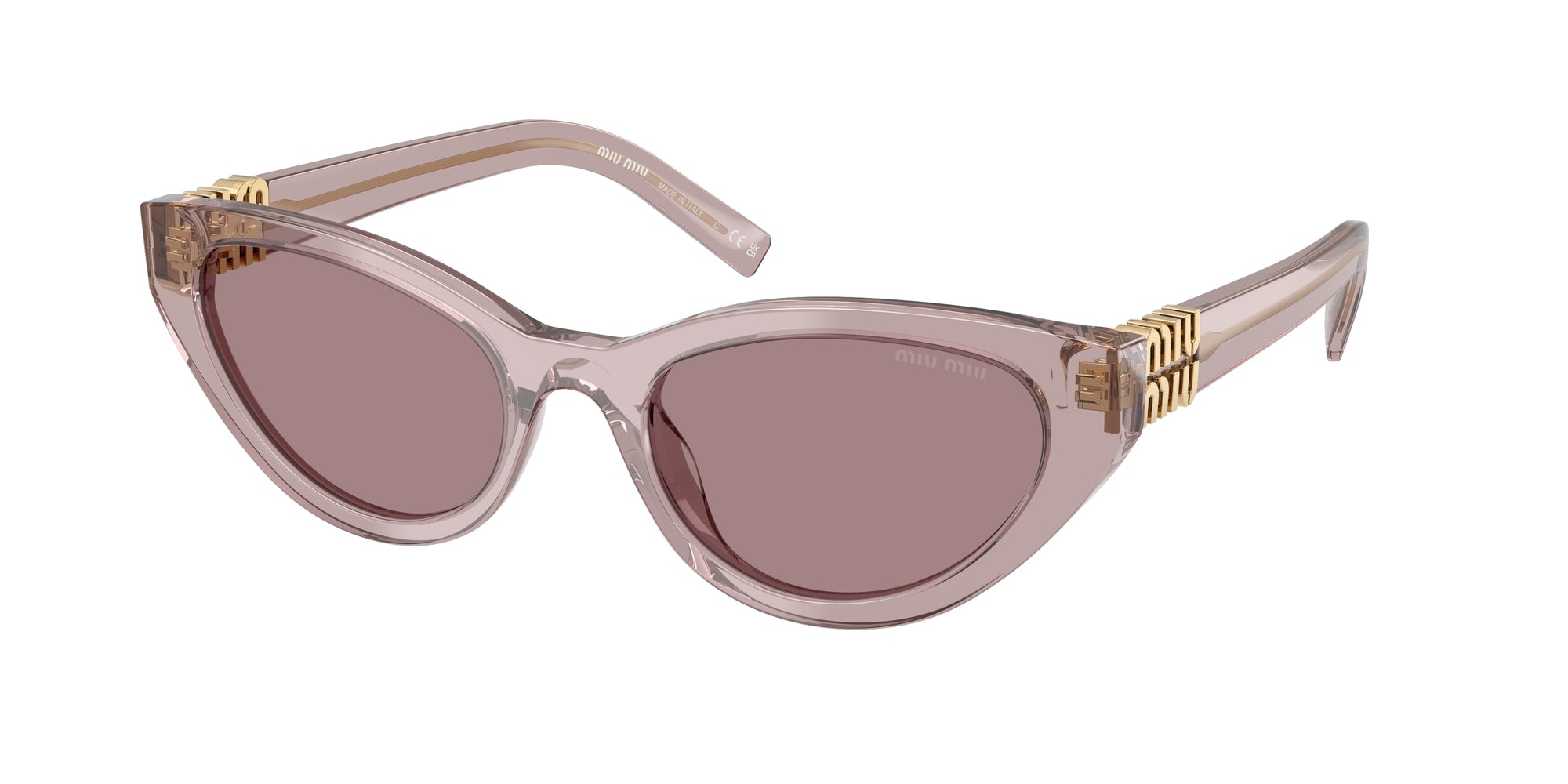Miumiu smuA04S/12W20I