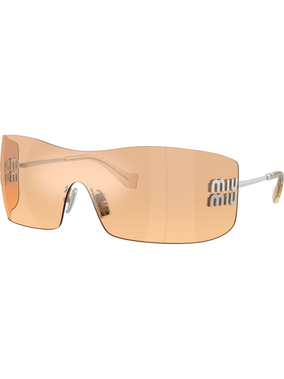Miumiu smuB53/1BC80Y