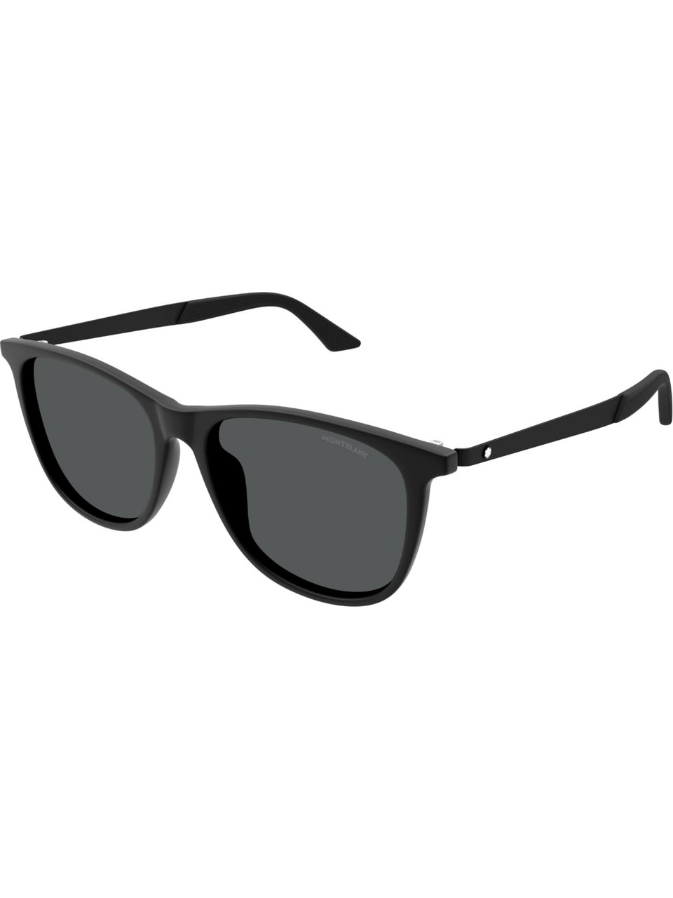 Montblanc MB0330S/001