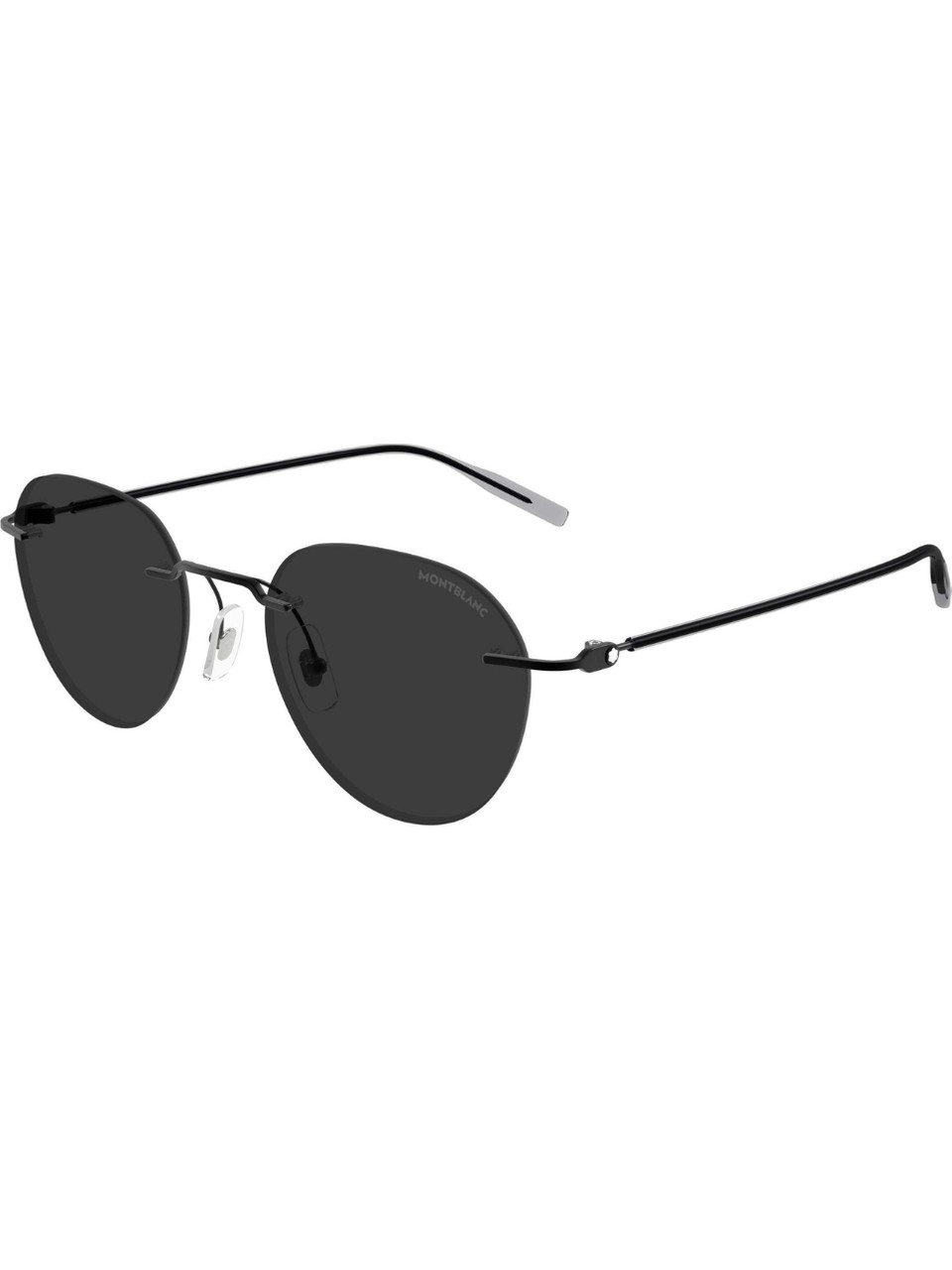 Montblanc MB0428S/001
