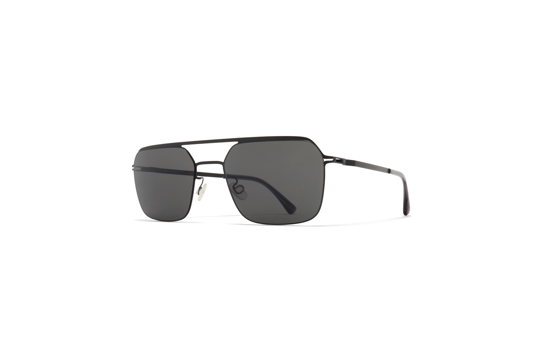 Mykita Alister/c002