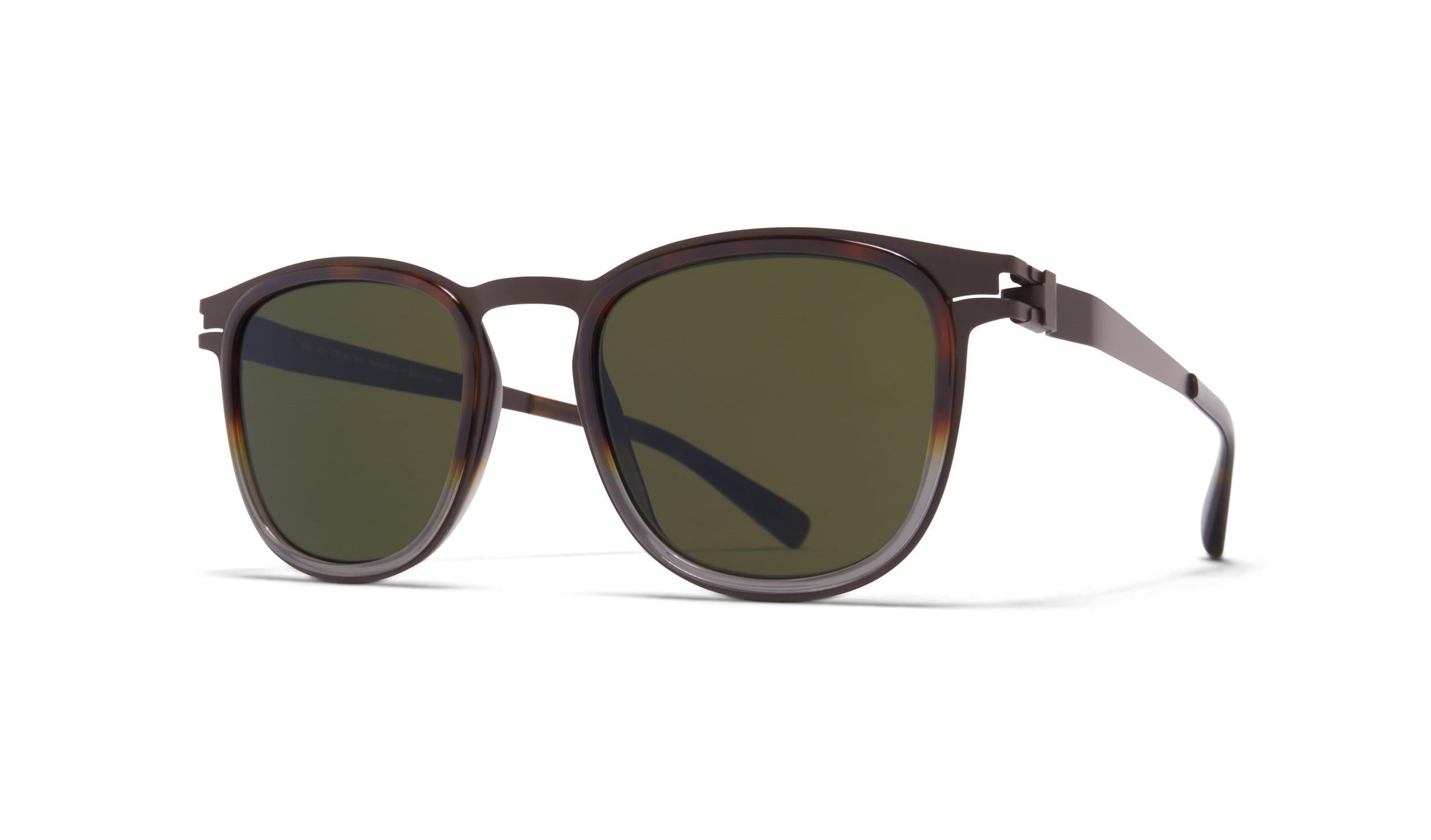 Mykita Cantara c713