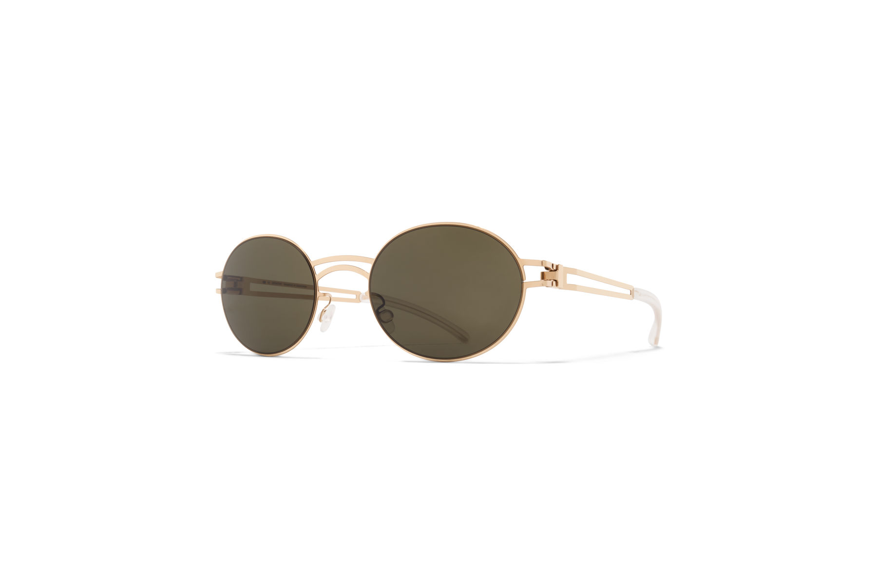 Mykita Dada/c291