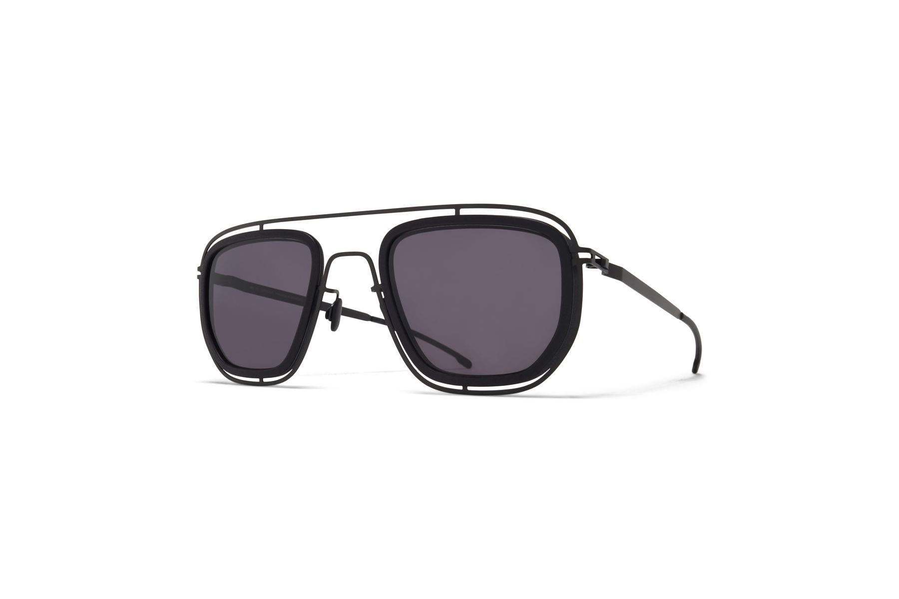 Mykita Ferlo/C579