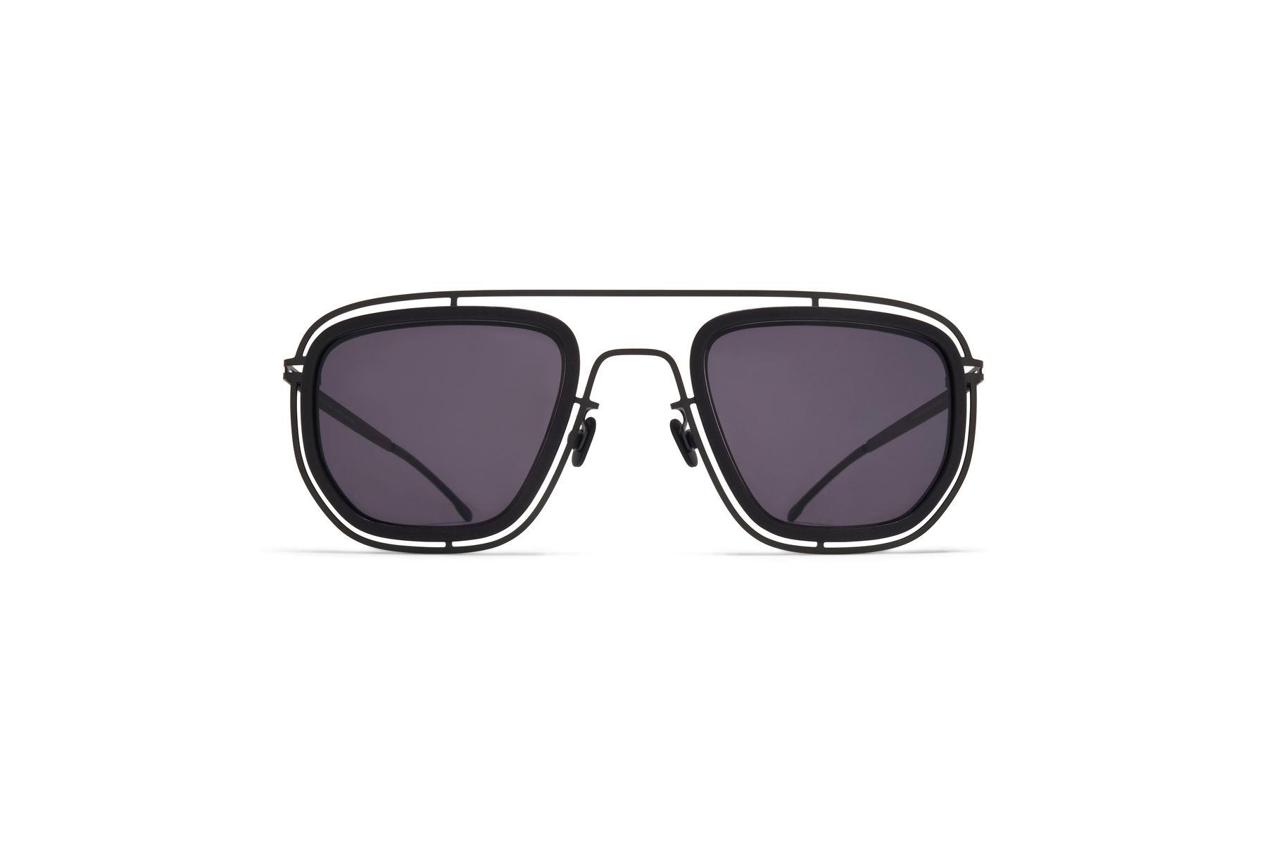 Mykita Ferlo/C579