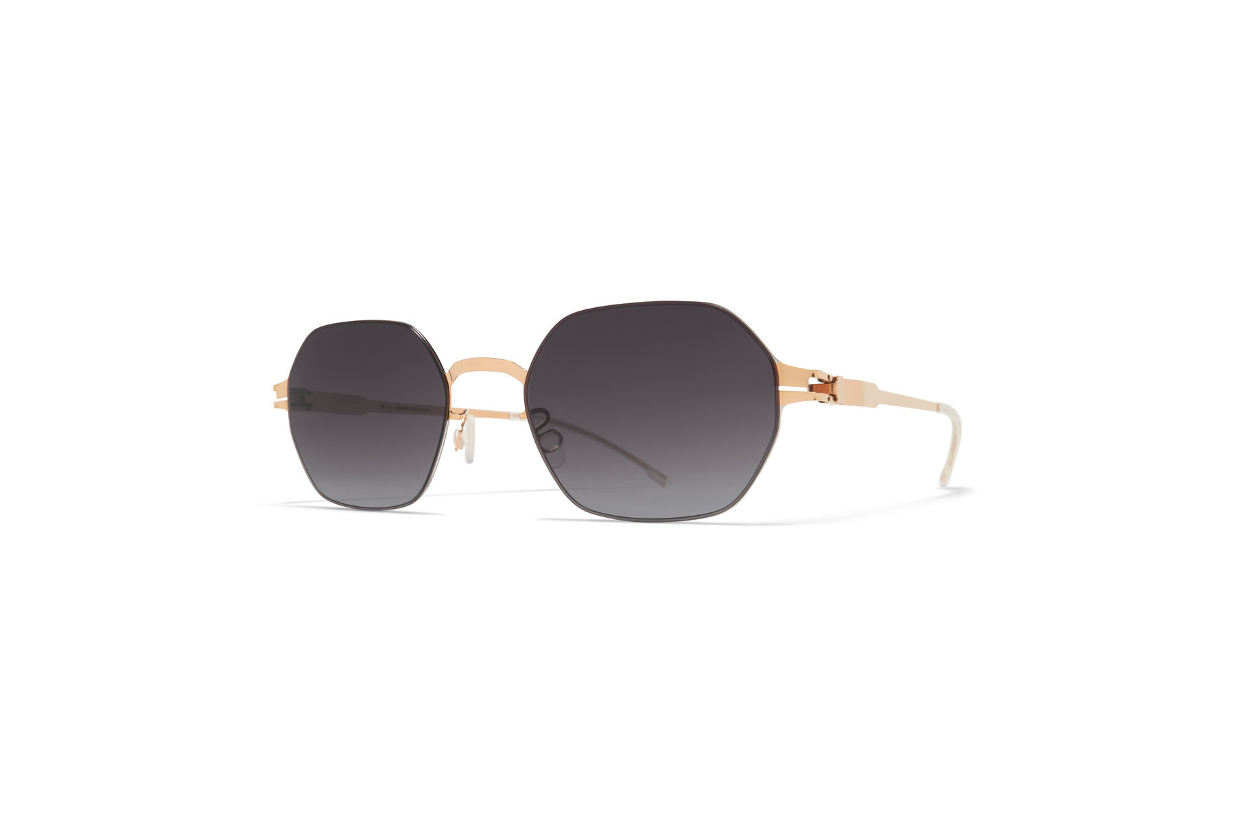 Mykita Hamish/c303