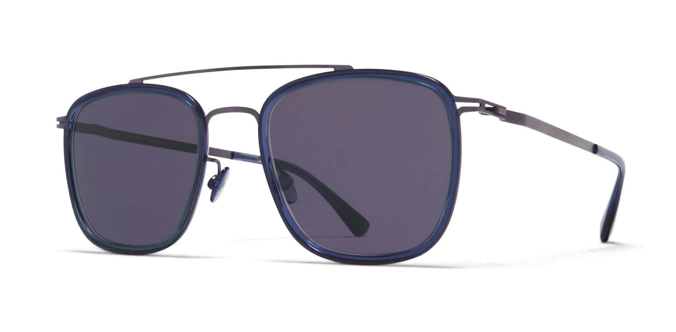 Mykita Jeppe c719