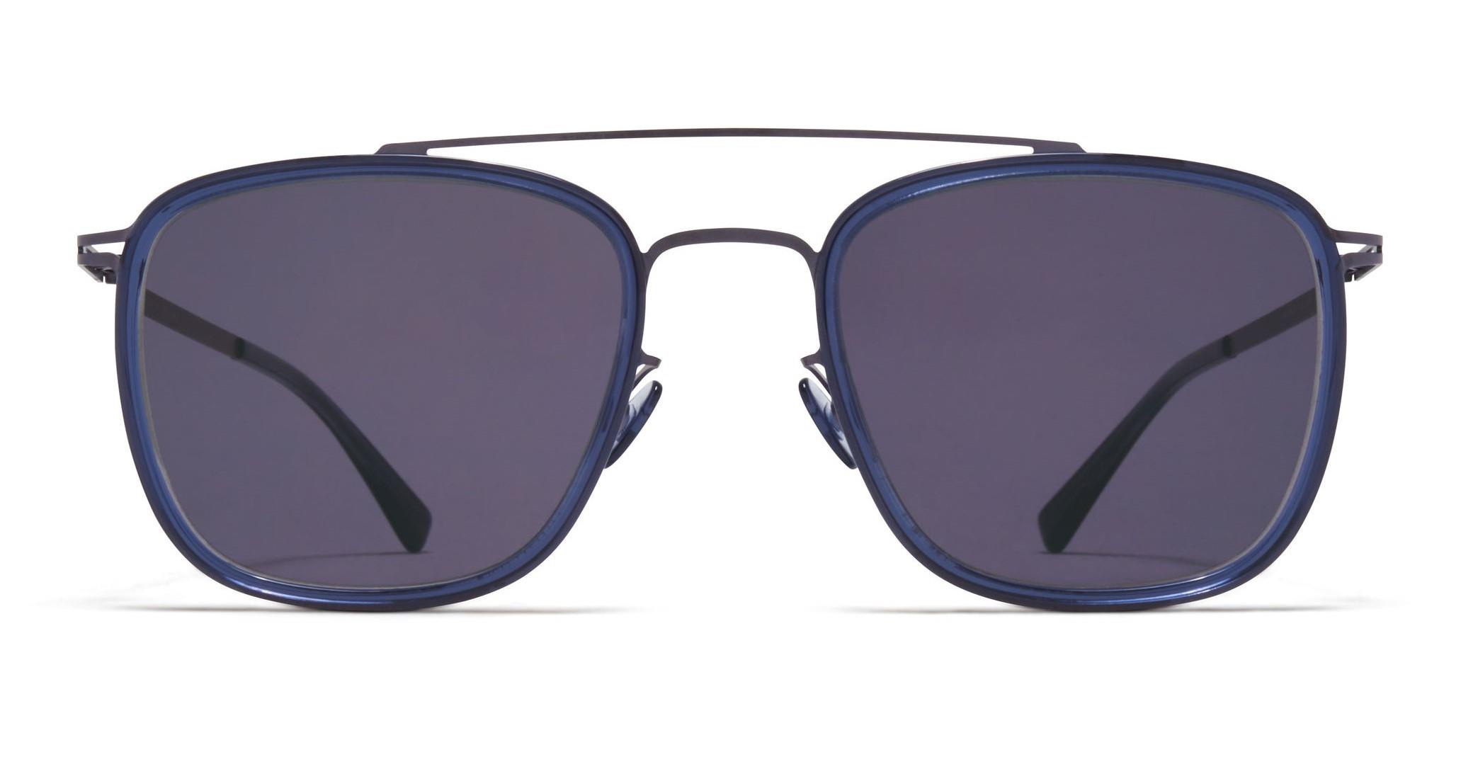 Mykita Jeppe c719