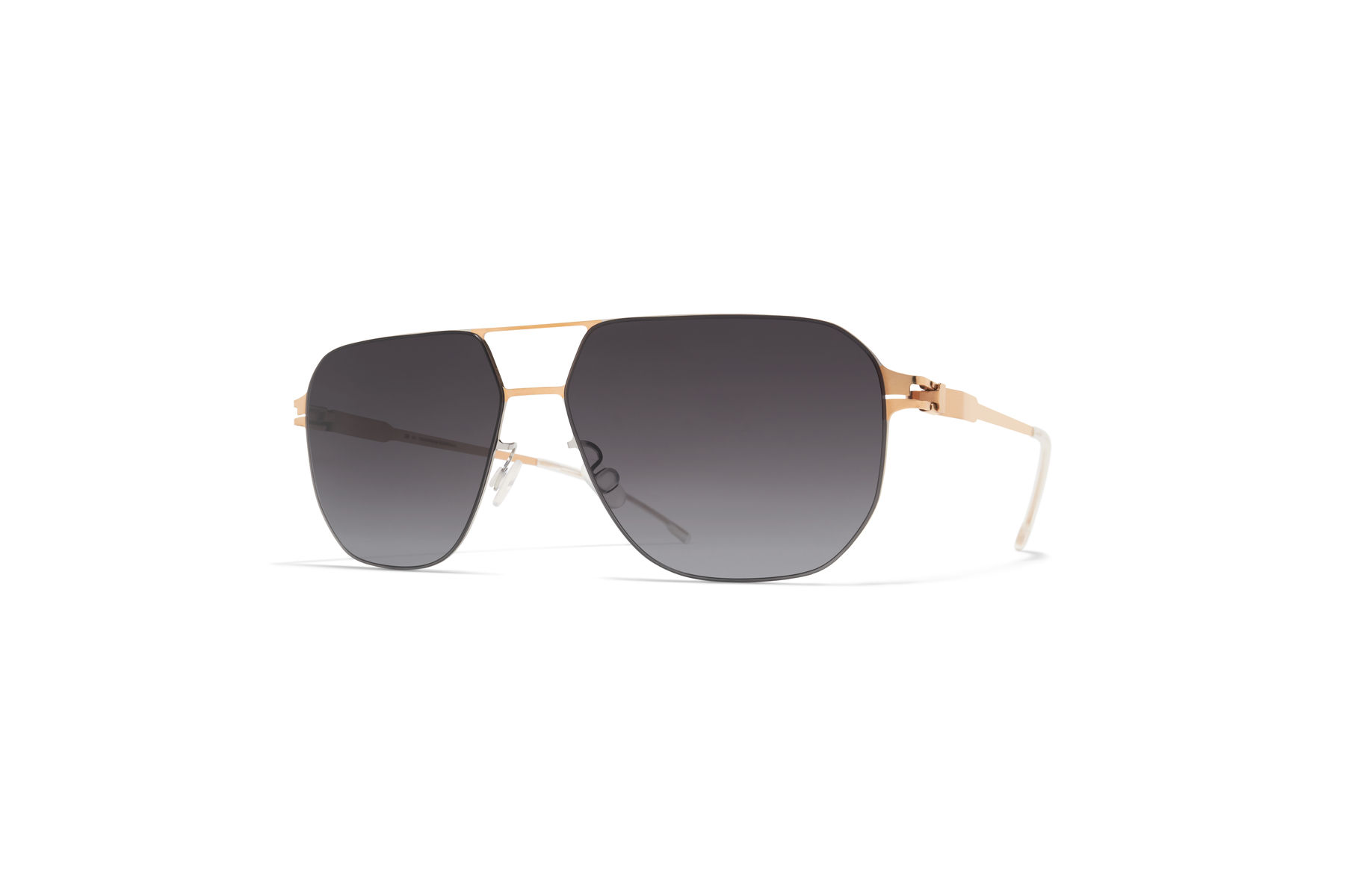 Mykita Pio/c303