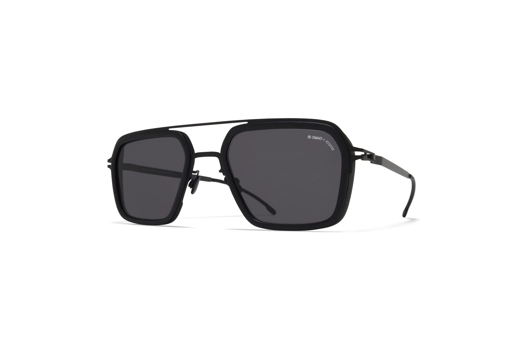 Mykita Rat/cc579
