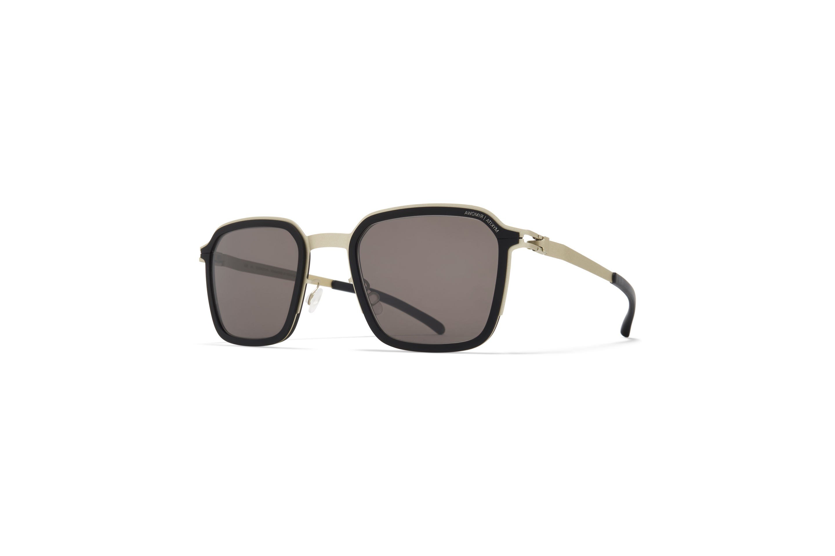 Mykita Rimowa/MR002-c381