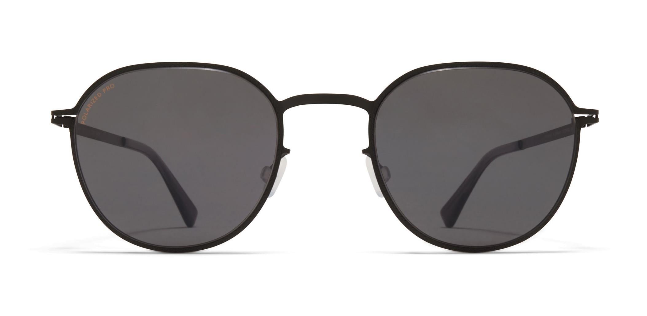 Mykita Talvi c002