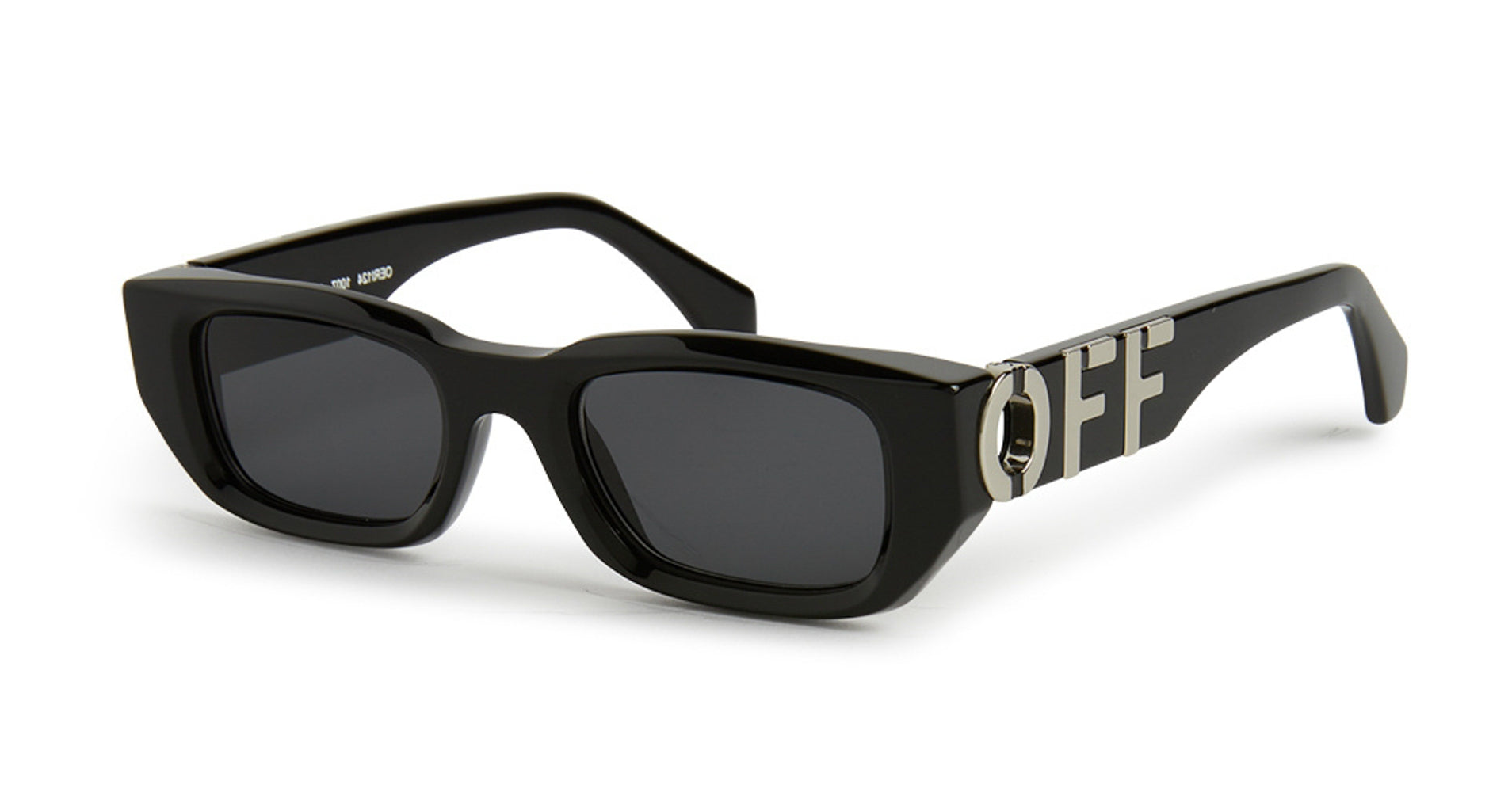 Off-White Oeri124/1007
