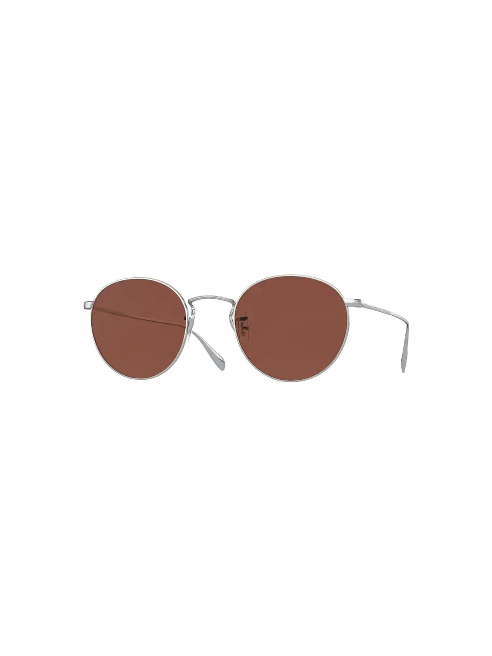Oliver Peoples  OV1186S/5036C5