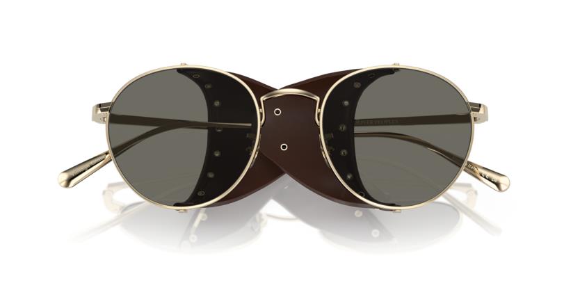 Oliver Peoples ov1323sm/5145R5