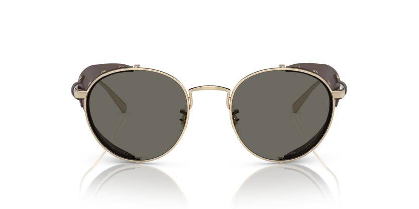 Oliver Peoples ov1323sm/5145R5