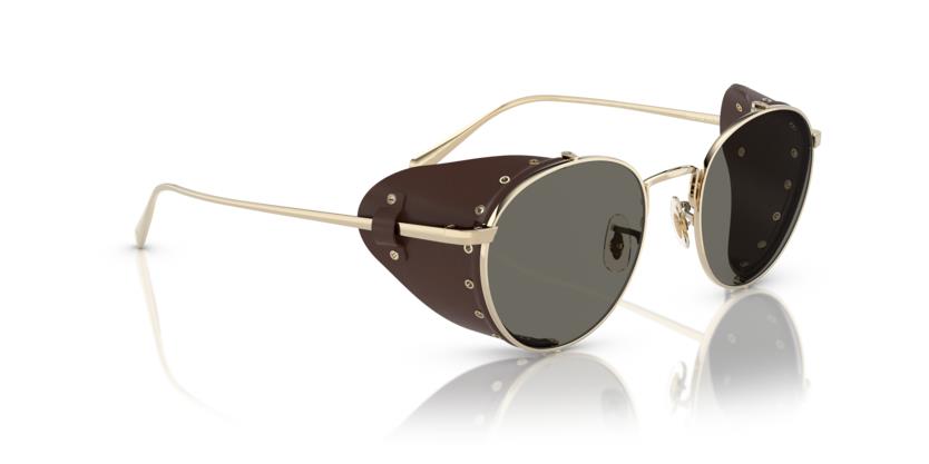 Oliver Peoples ov1323sm/5145R5