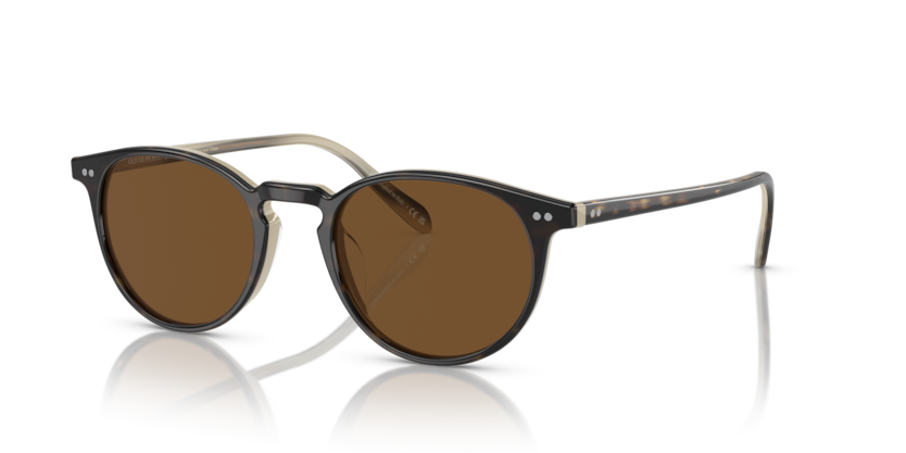 Oliver Peoples OV5004SU/166657