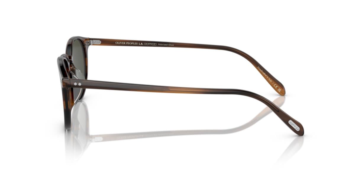 Oliver Peoples ov5004su/1724pi