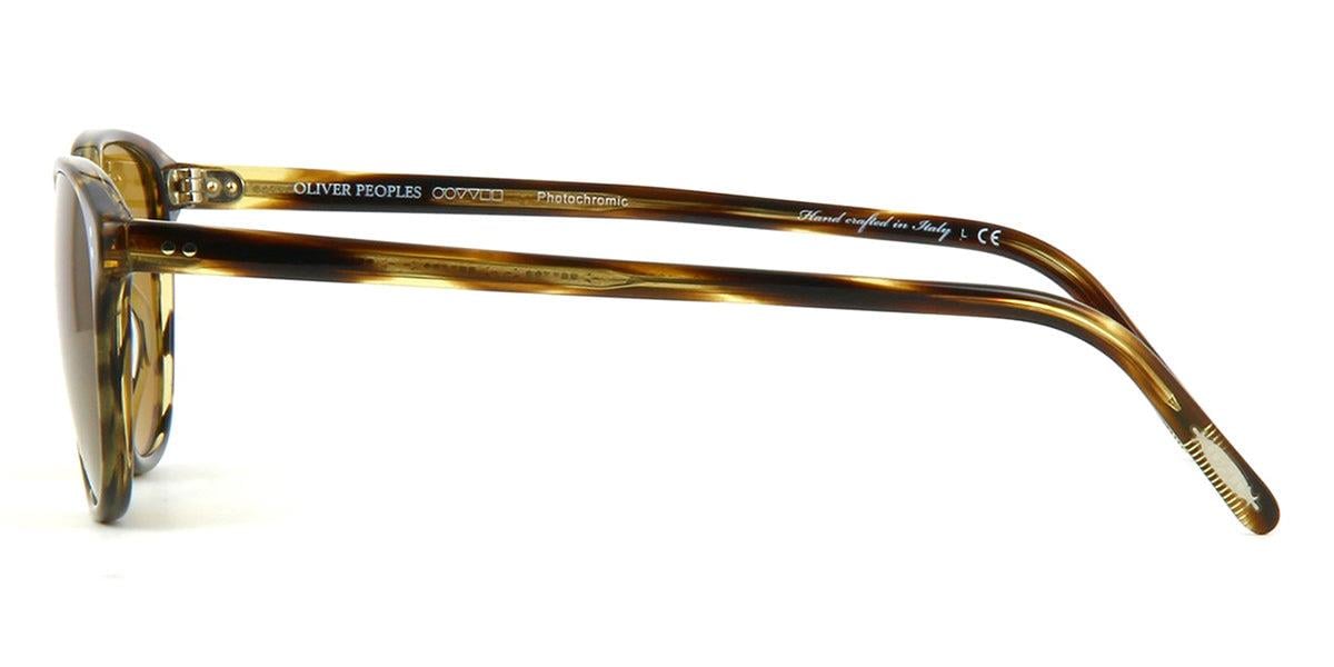 Oliver Peoples  OV5219S 1003/R9  Photochromic