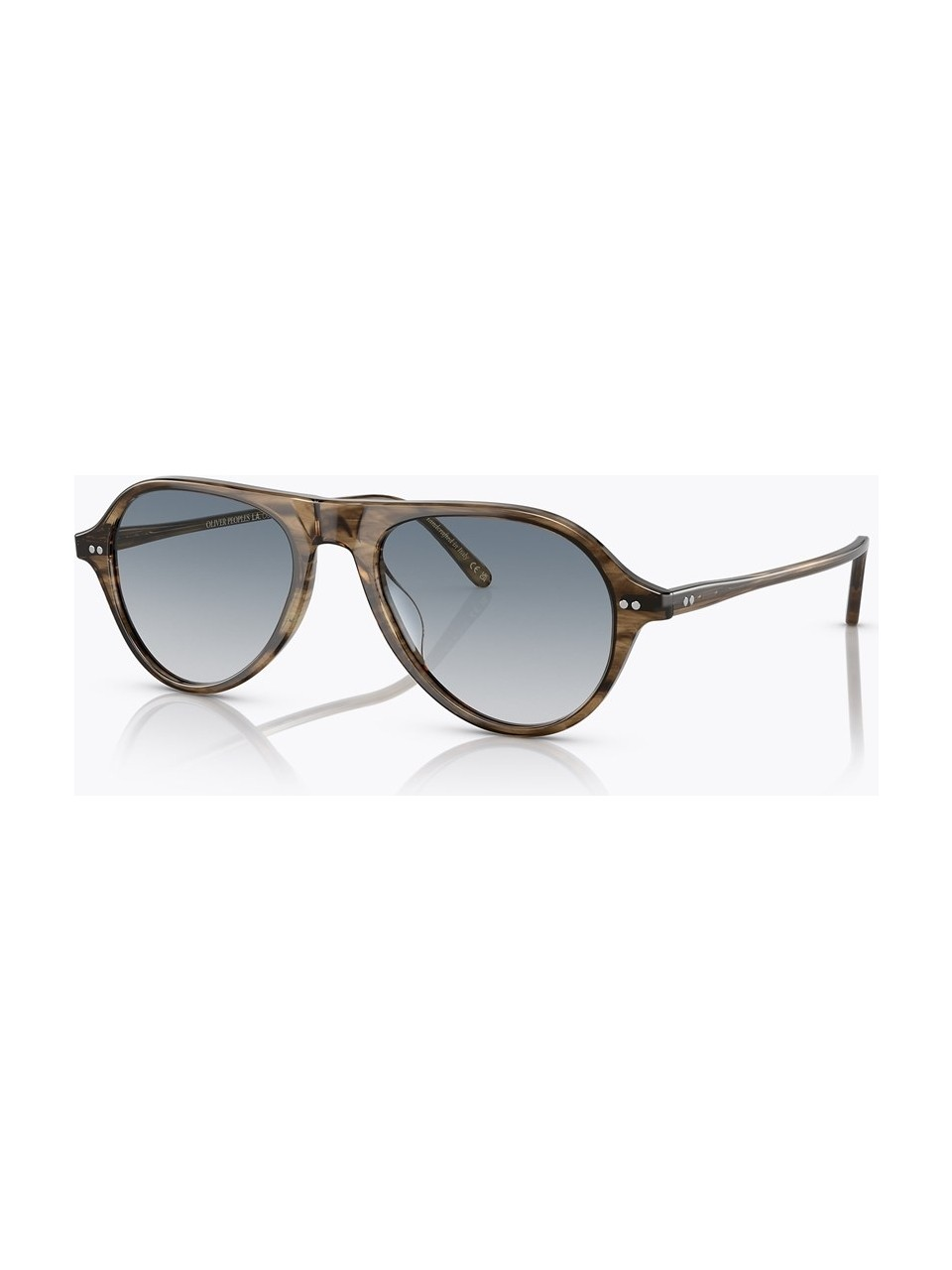 Oliver Peoples OV5406U/1689