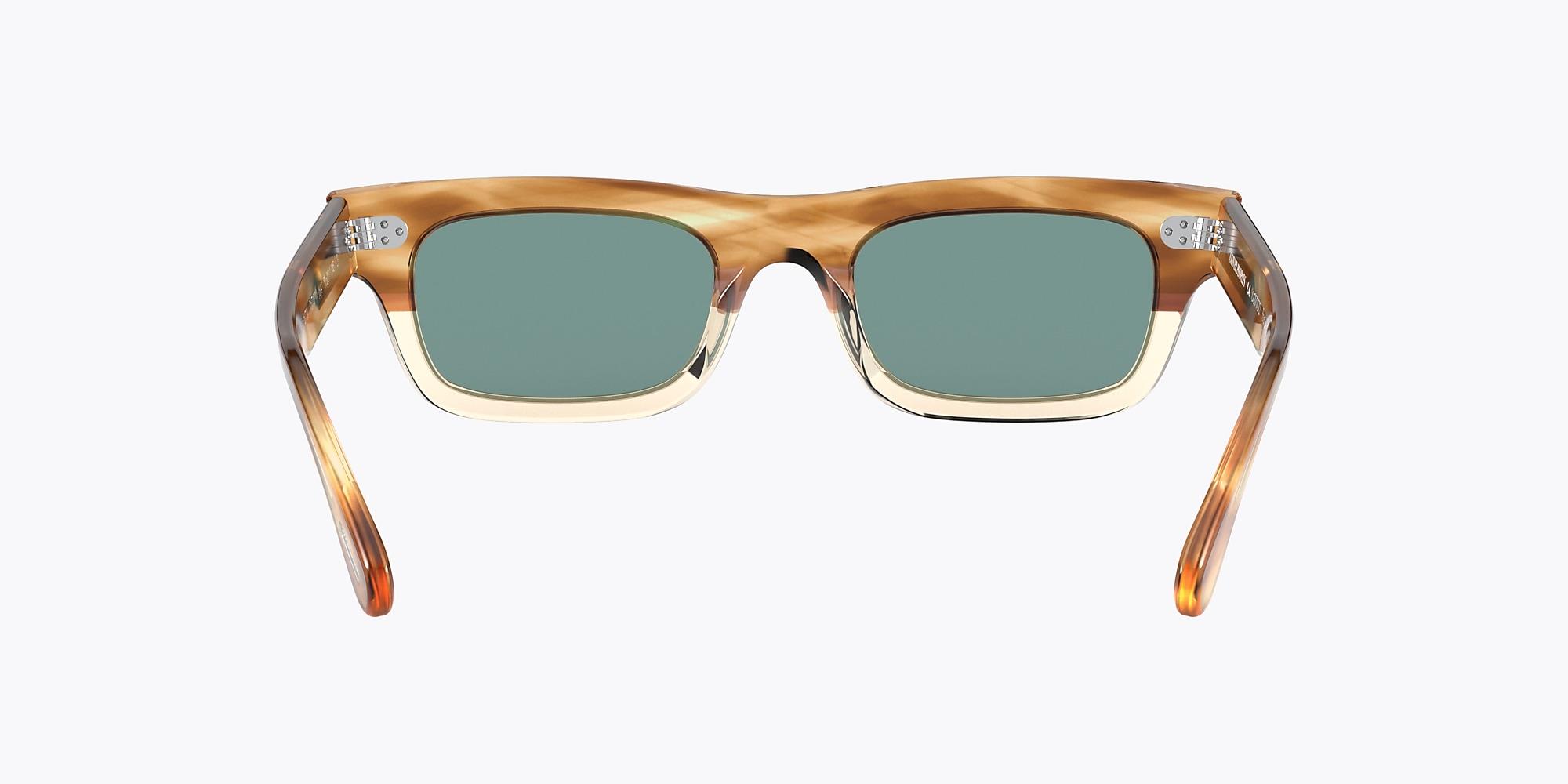 Oliver Peoples ov5417SU/1674P1