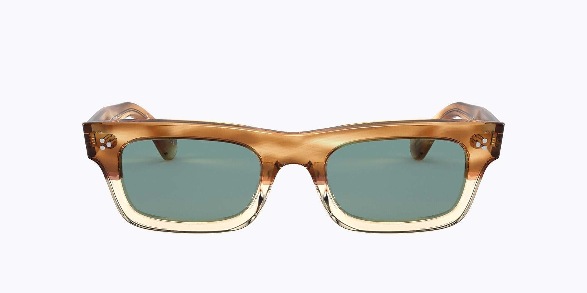 Oliver Peoples ov5417SU/1674P1