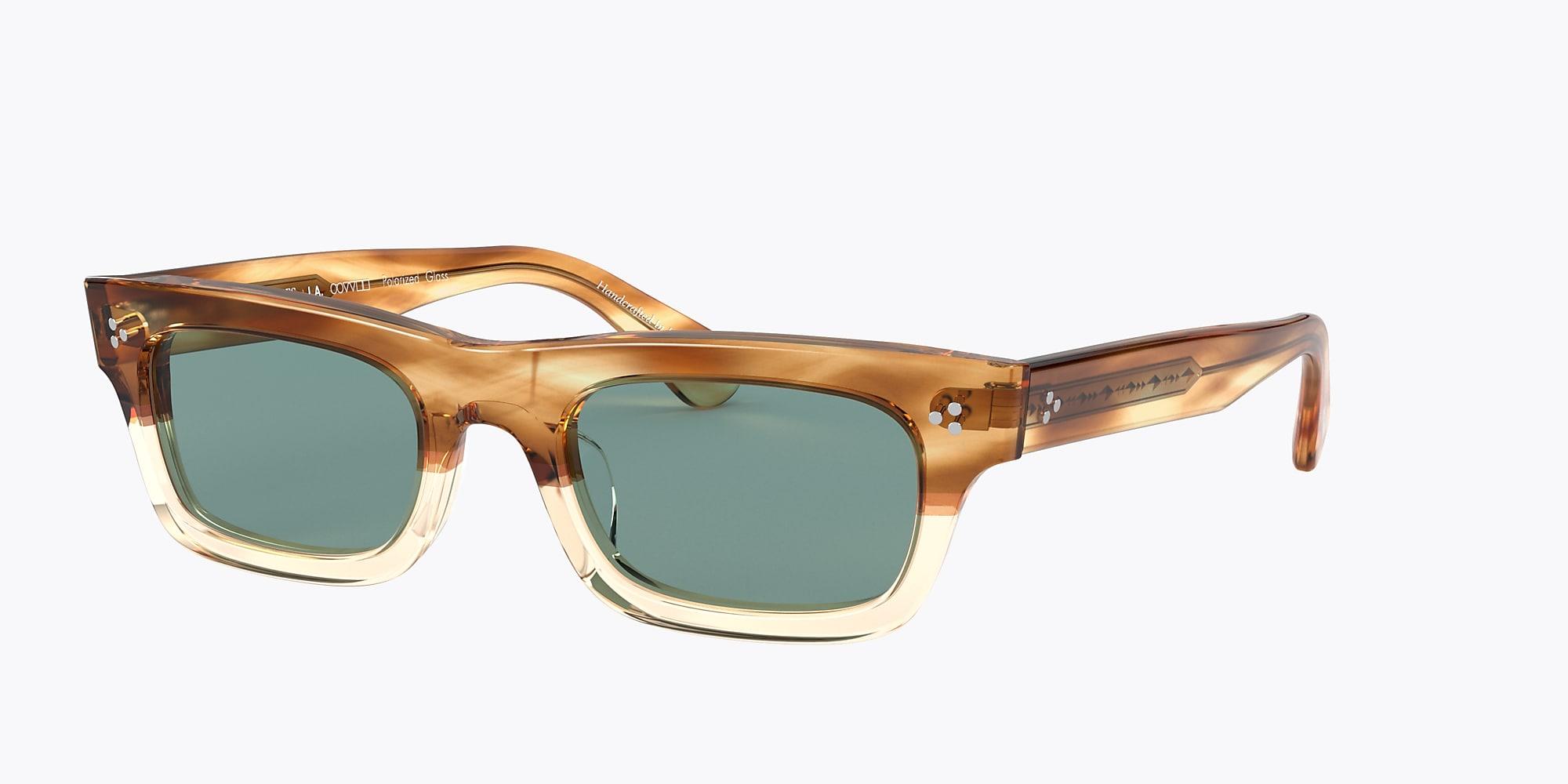 Oliver Peoples ov5417SU/1674P1