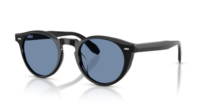 Oliver Peoples OV5587/1731GH