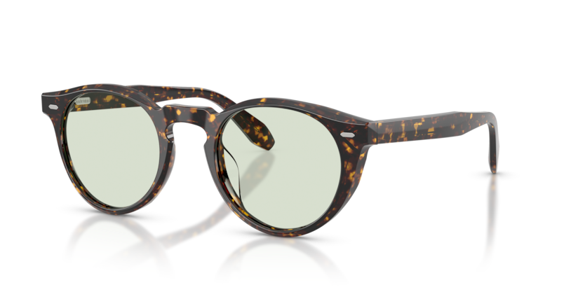 Oliver Peoples  OV5587/174121