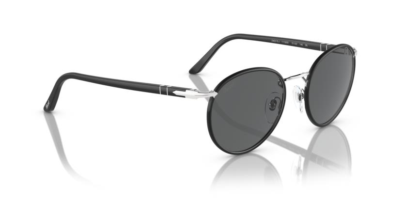 Persol 2422SJ/1119-B1