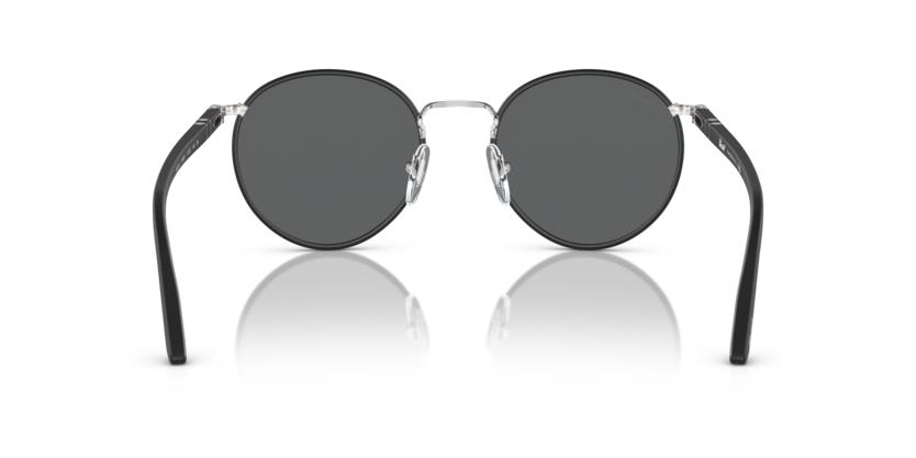 Persol 2422SJ/1119-B1
