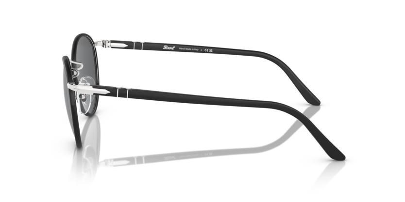 Persol 2422SJ/1119-B1