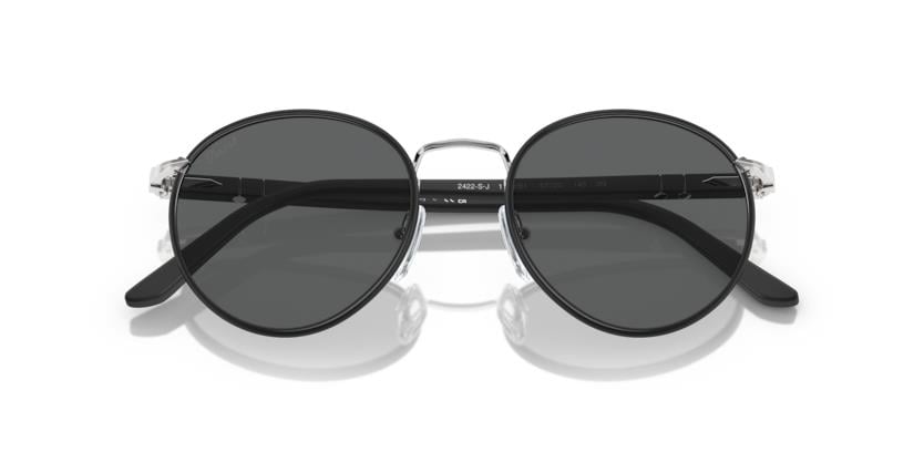 Persol 2422SJ/1119-B1