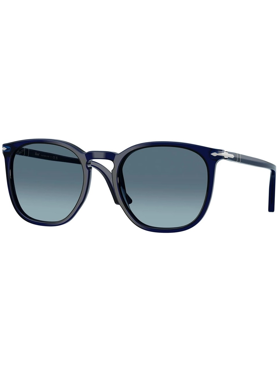 Persol 3316s/181-Q8