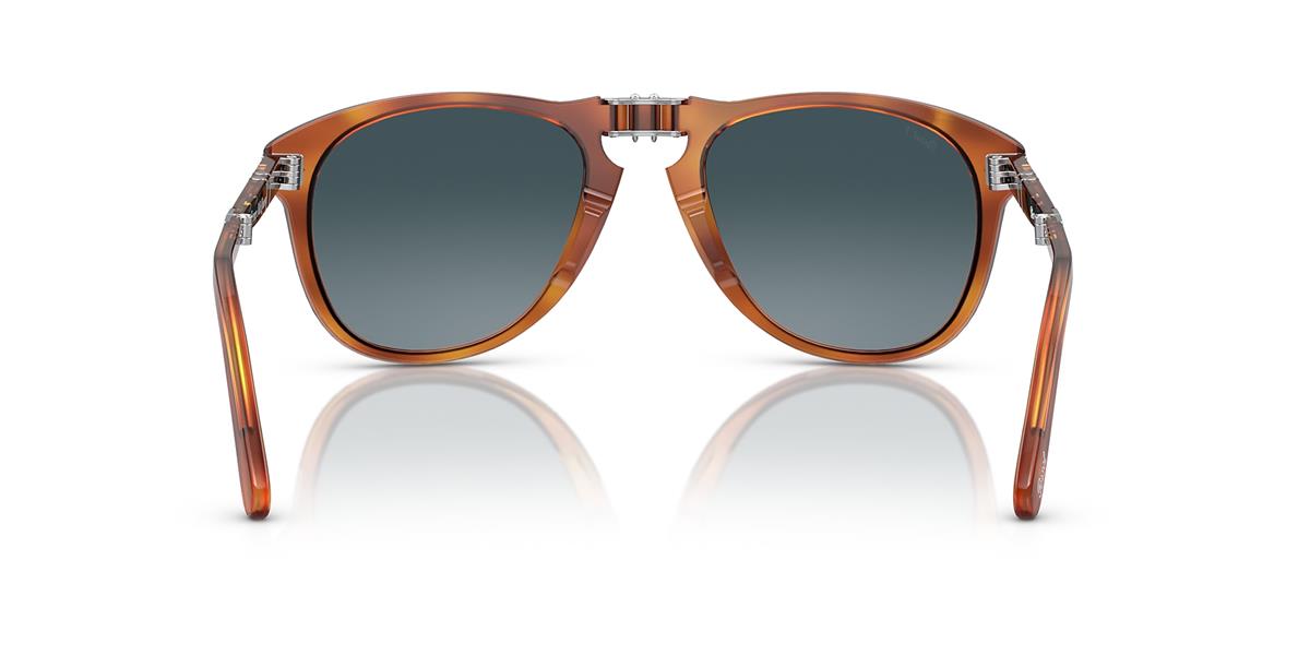 Persol 714sm/096-56