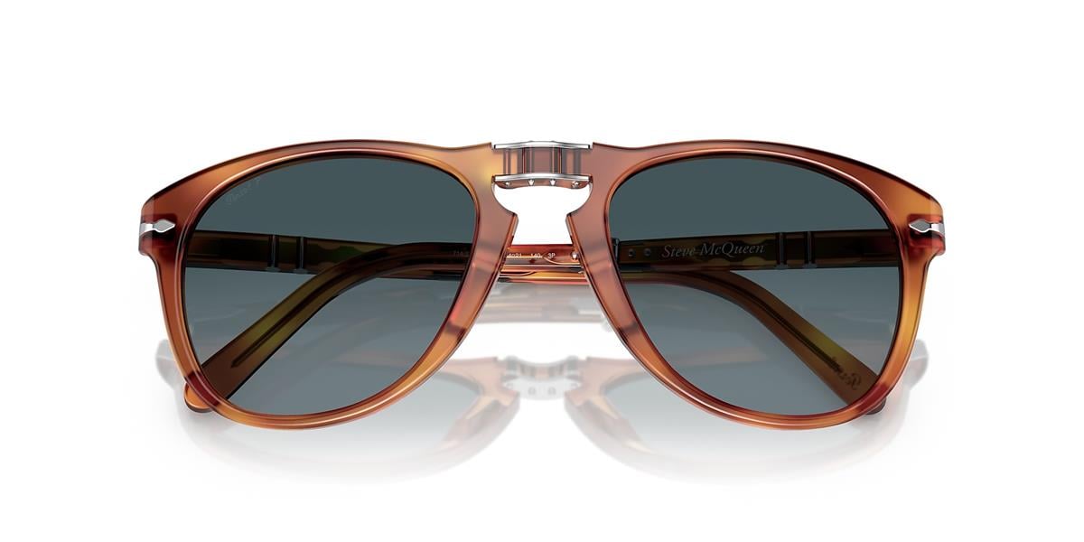 Persol 714sm/096-56