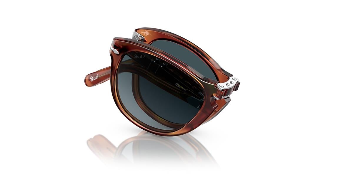 Persol 714sm/096-56