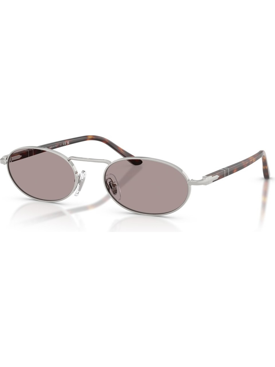 Persol PO1023S/102153