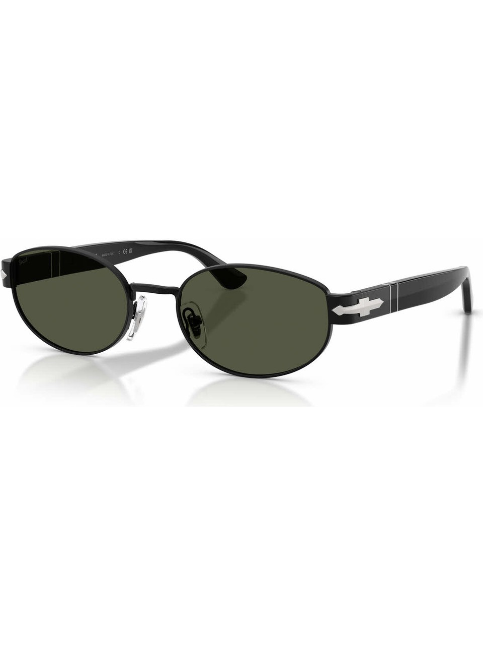 Persol PO1024S/107831