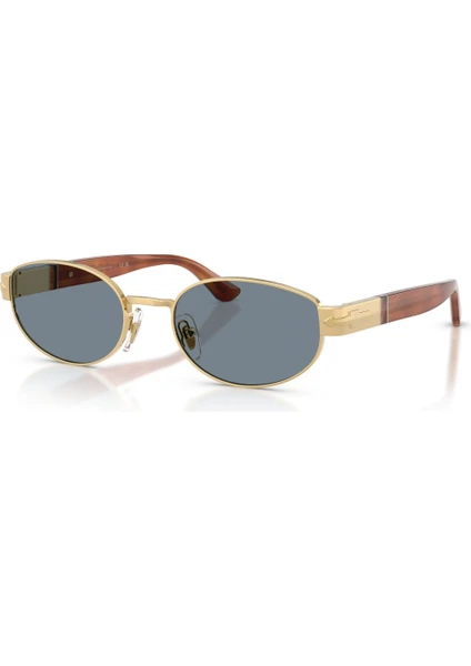 Persol PO1024S/113256