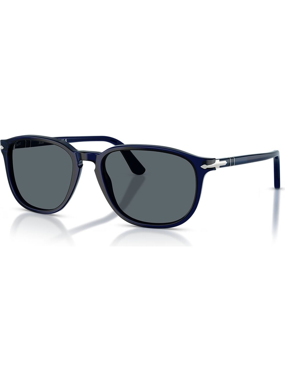 Persol PO3019/181R5