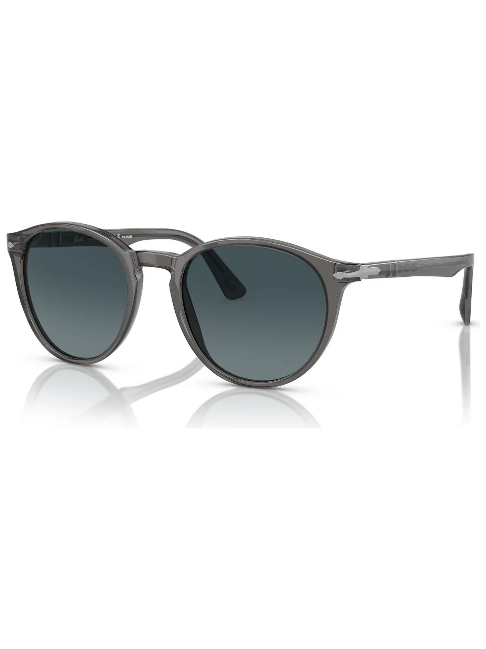 Persol PO3152S/1196S3
