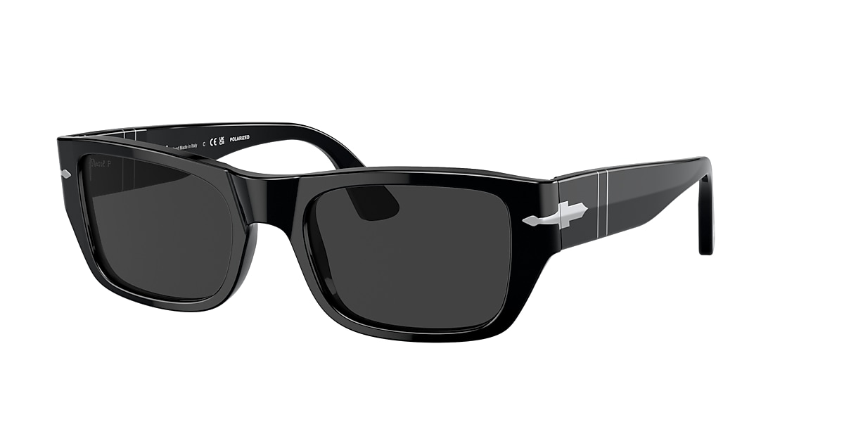 Persol PO3268S/95-48